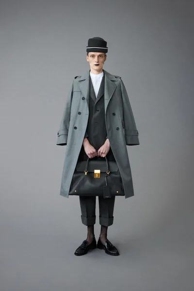 Look 4